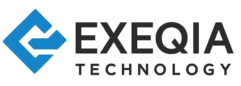 Exeqia Technology Ltd
